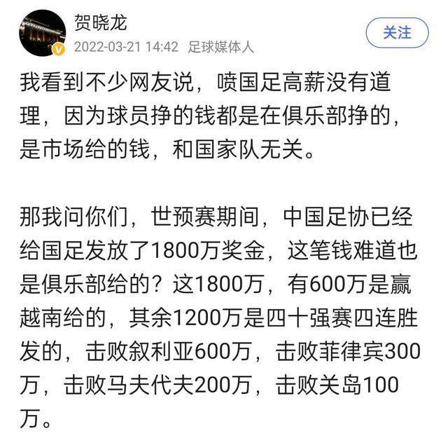 《破冰行动》成为行业标杆剧作，不仅因其取材于真实大案、高度还原和彰显了人民警察的英雄情怀，更体现了文艺创作要扎根现实的要求，抓住了文艺要反映好人民心声，坚持为人民服务这个根本方向